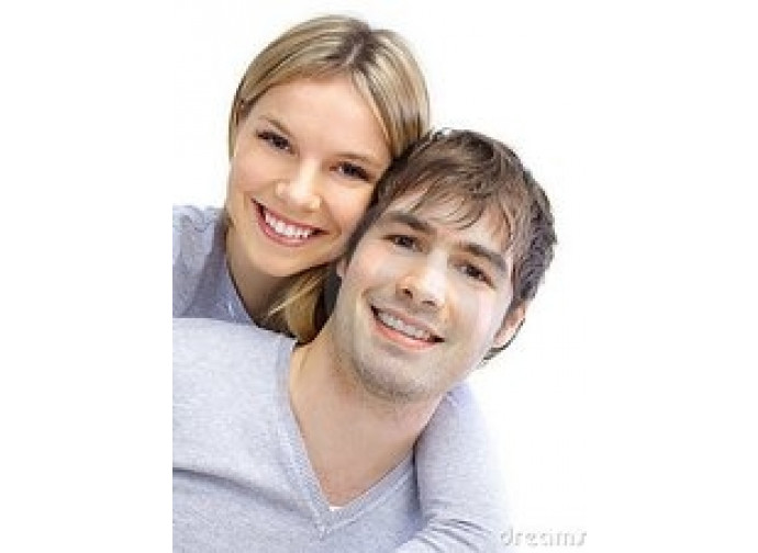 amore giovani amore giovani